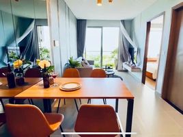 2 Schlafzimmer Appartement zu vermieten in District 7, Ho Chi Minh City, Phu Thuan, District 7