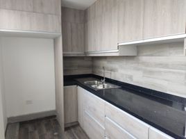 3 Habitación Casa en venta en Llano Chico, Quito, Llano Chico