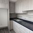 3 Bedroom Villa for sale in Llano Chico, Pichincha, Llano Chico