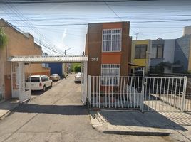 2 Schlafzimmer Haus zu verkaufen in Guadalajara, Jalisco, Guadalajara