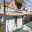4 Habitación Casa en venta en Cuautitlan Izcalli, México, Cuautitlan Izcalli, México, México