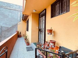 3 Bedroom House for sale in Bicentenario Park, Quito, Quito, Quito