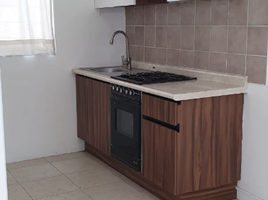 2 Schlafzimmer Appartement zu verkaufen in San Andres Cholula, Puebla, San Andres Cholula