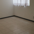2 Schlafzimmer Appartement zu verkaufen in San Andres Cholula, Puebla, San Andres Cholula