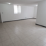 2 Schlafzimmer Appartement zu verkaufen in San Andres Cholula, Puebla, San Andres Cholula