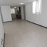2 Schlafzimmer Appartement zu verkaufen in San Andres Cholula, Puebla, San Andres Cholula