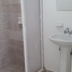 2 Schlafzimmer Appartement zu verkaufen in San Andres Cholula, Puebla, San Andres Cholula