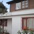 3 Habitación Casa en venta en Chia, Cundinamarca, Chia