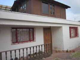 3 Habitación Casa en venta en Chia, Cundinamarca, Chia