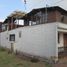 3 Habitación Casa en venta en Chia, Cundinamarca, Chia