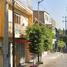 Villa 4 chambre à vendre à Guadalajara, Jalisco, Guadalajara