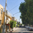 Villa 4 chambre à vendre à Guadalajara, Jalisco, Guadalajara