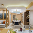1 Bedroom Apartment for sale in Muntinlupa City, Metro Manila, Muntinlupa City