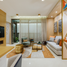 1 Bedroom Apartment for sale in Muntinlupa City, Metro Manila, Muntinlupa City