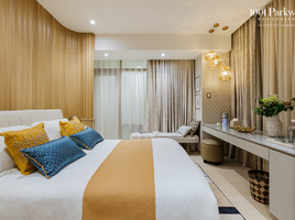 1 Bedroom Apartment for sale in Muntinlupa City, Metro Manila, Muntinlupa City