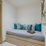1 Bedroom Apartment for sale in Muntinlupa City, Metro Manila, Muntinlupa City