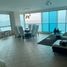 5 chambre Appartement for sale in Playa Puerto Santa Lucia, Jose Luis Tamayo Muey, Salinas