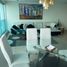 5 chambre Appartement for sale in Salinas, Santa Elena, Salinas, Salinas