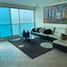 5 chambre Appartement for sale in Playa Puerto Santa Lucia, Jose Luis Tamayo Muey, Salinas