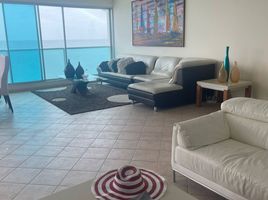 5 chambre Appartement for sale in Équateur, Salinas, Salinas, Santa Elena, Équateur