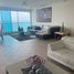 5 Bedroom Apartment for sale in Salinas, Santa Elena, Salinas, Salinas, Santa Elena