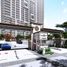 1 Bedroom Condo for sale at Allegra Garden Place, Pasig City