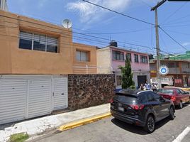 Villa 3 chambre à vendre à Toluca, Mexico, Toluca