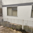 3 Habitación Casa en venta en Coyoacan, Ciudad de México, Coyoacan