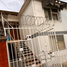 3 Habitación Casa en venta en Coyoacan, Ciudad de México, Coyoacan