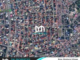 Terreno (Parcela) en venta en Quezon City, Metro Manila, Quezon City, Eastern District, Metro Manila