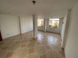 2 Habitación Apartamento en venta en Lima, Lima, La Victoria, Lima