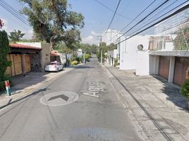 6 Bedroom House for sale in Cuajimalpa De Morelos, Mexico City, Cuajimalpa De Morelos
