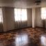 3 Bedroom Condo for sale in Pichincha, Quito, Quito, Pichincha