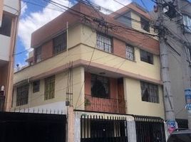 3 Bedroom Condo for sale in Pichincha, Quito, Quito, Pichincha