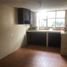 3 Bedroom Condo for sale in Pichincha, Quito, Quito, Pichincha