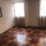 3 Habitación Departamento en venta en Pichincha, Quito, Quito, Pichincha