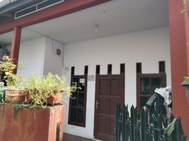 4 Bedroom Villa for sale in Medistra Hospital, Mampang Prapatan, Tebet