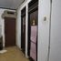 4 Bedroom House for sale in Universitas Katolik Indonesia Atma Jaya, Tanah Abang, Tebet