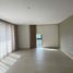 3 Schlafzimmer Appartement zu vermieten in Monterrey, Nuevo Leon, Monterrey, Nuevo Leon