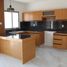 4 Habitación Villa en venta en Veracruz, Veracruz, Veracruz, Veracruz