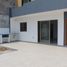 4 Habitación Villa en venta en Veracruz, Veracruz, Veracruz, Veracruz