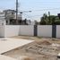 4 Habitación Villa en venta en Veracruz, Veracruz, Veracruz, Veracruz