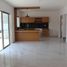 4 Habitación Villa en venta en Veracruz, Veracruz, Veracruz, Veracruz