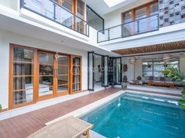 3 Bedroom House for sale in Bali, Kuta, Badung, Bali