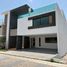 4 Habitación Casa en venta en Ocoyucan, Puebla, Ocoyucan