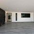 4 Habitación Casa en venta en Ocoyucan, Puebla, Ocoyucan