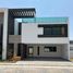 4 Bedroom Villa for sale in Ocoyucan, Puebla, Ocoyucan