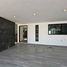4 Habitación Casa en venta en Ocoyucan, Puebla, Ocoyucan