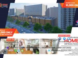 2 Habitación Apartamento en venta en Tondo I / II, Metro Manila, Tondo I / II