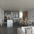 3 Habitación Apartamento en venta en El Marques, Querétaro, El Marques